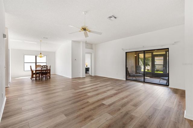 1918 ARMONDO DRIVE, The Villages, FL 32159