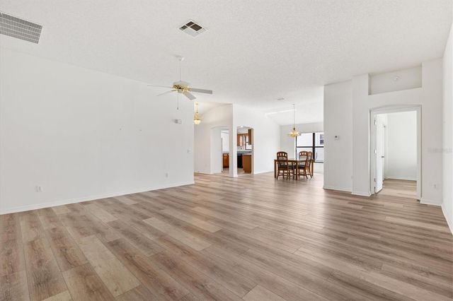 1918 ARMONDO DRIVE, The Villages, FL 32159