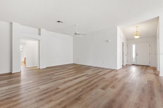 1918 ARMONDO DRIVE, The Villages, FL 32159