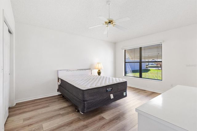 1918 ARMONDO DRIVE, The Villages, FL 32159