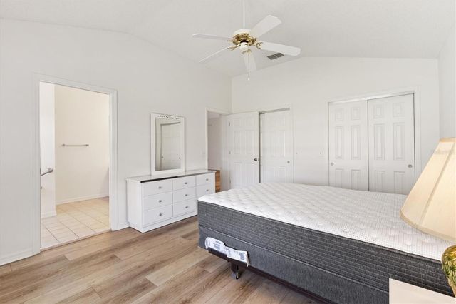 1918 ARMONDO DRIVE, The Villages, FL 32159