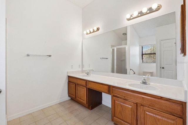 1918 ARMONDO DRIVE, The Villages, FL 32159