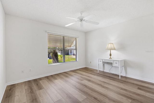 1918 ARMONDO DRIVE, The Villages, FL 32159