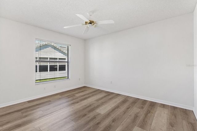 1918 ARMONDO DRIVE, The Villages, FL 32159