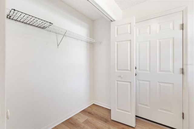 1918 ARMONDO DRIVE, The Villages, FL 32159