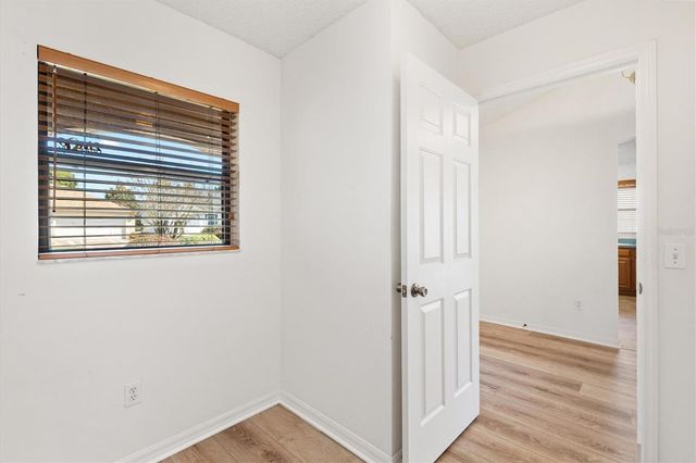 1918 ARMONDO DRIVE, The Villages, FL 32159