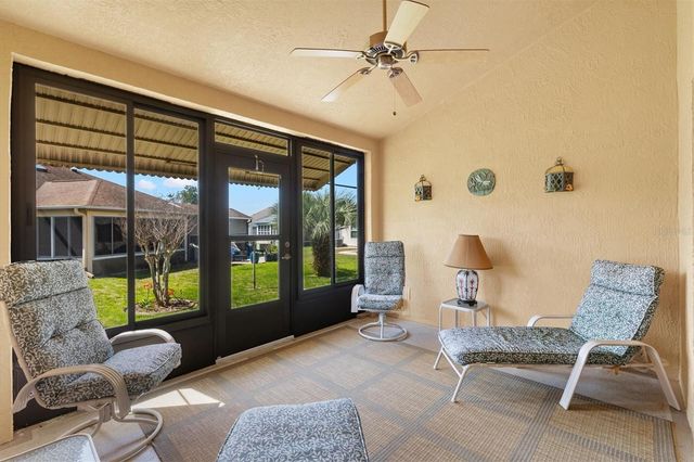 1918 ARMONDO DRIVE, The Villages, FL 32159