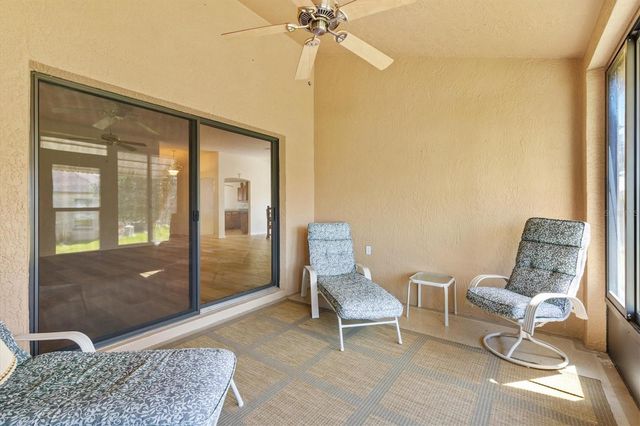 1918 ARMONDO DRIVE, The Villages, FL 32159