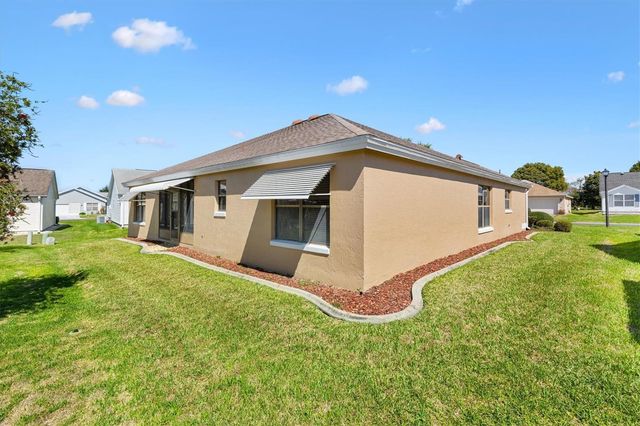 1918 ARMONDO DRIVE, The Villages, FL 32159