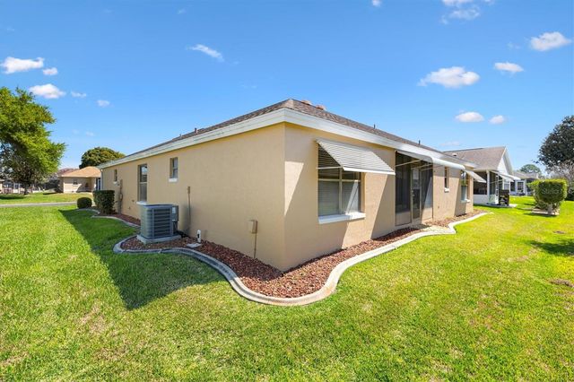 1918 ARMONDO DRIVE, The Villages, FL 32159