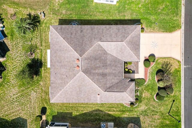 1918 ARMONDO DRIVE, The Villages, FL 32159