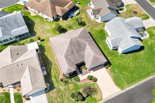 1918 ARMONDO DRIVE, The Villages, FL 32159