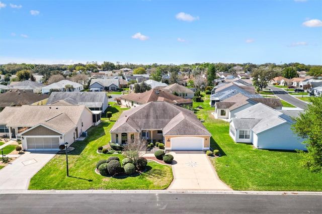 1918 ARMONDO DRIVE, The Villages, FL 32159