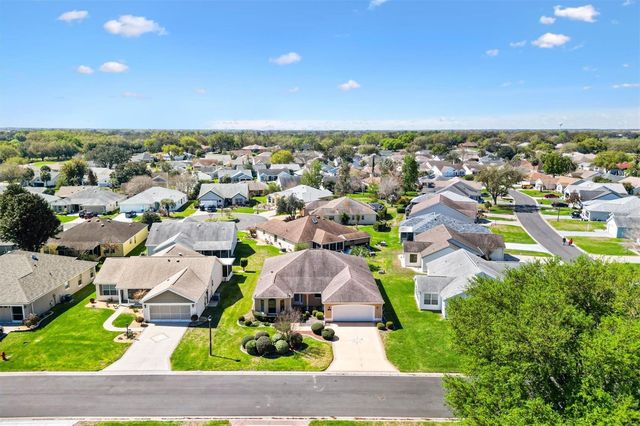 1918 ARMONDO DRIVE, The Villages, FL 32159