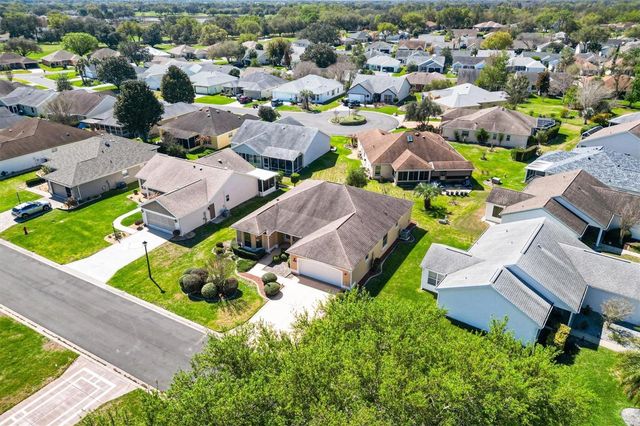 1918 ARMONDO DRIVE, The Villages, FL 32159