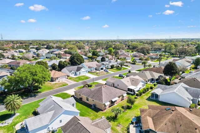 1918 ARMONDO DRIVE, The Villages, FL 32159