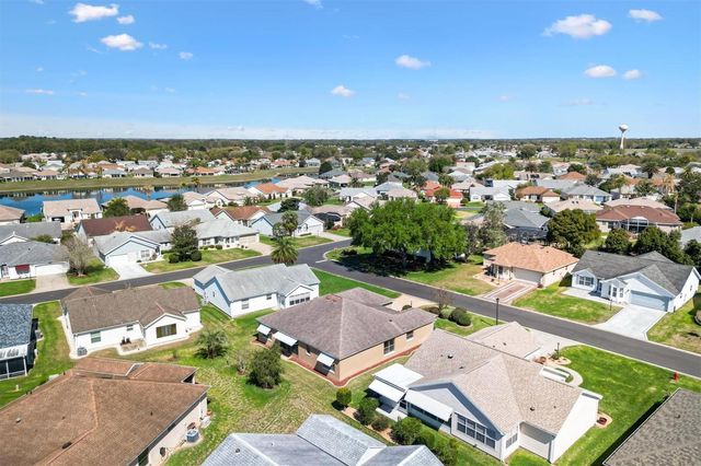 1918 ARMONDO DRIVE, The Villages, FL 32159