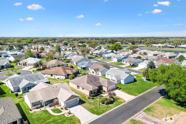 1918 ARMONDO DRIVE, The Villages, FL 32159