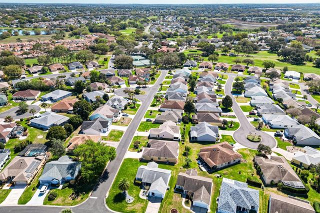 1918 ARMONDO DRIVE, The Villages, FL 32159