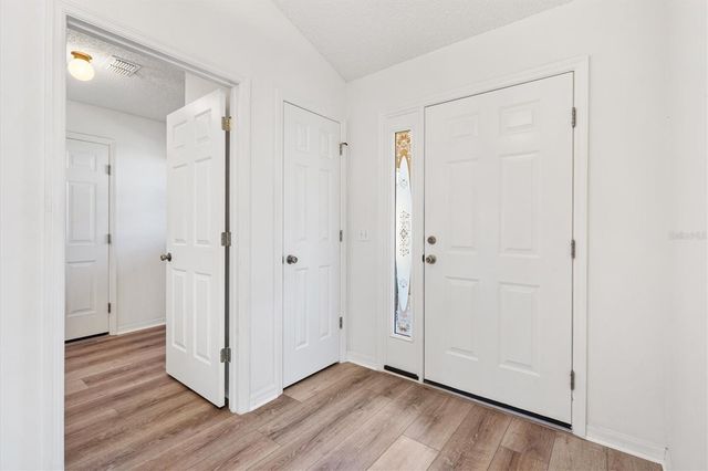 1918 ARMONDO DRIVE, The Villages, FL 32159