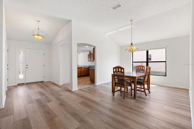 1918 ARMONDO DRIVE, The Villages, FL 32159