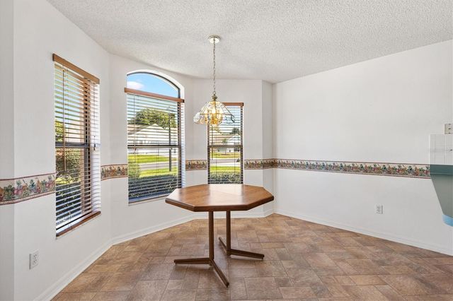 1918 ARMONDO DRIVE, The Villages, FL 32159