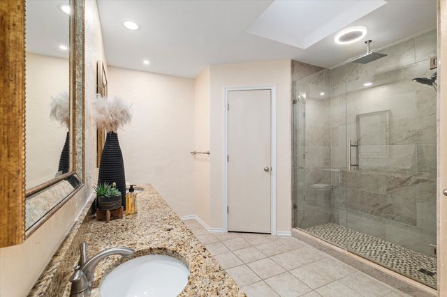 2728 Daybreak Drive, Dallas, TX 75287