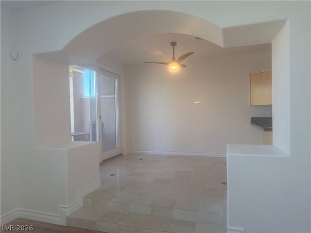 3163 Lido Isle Court, Las Vegas, NV 89117