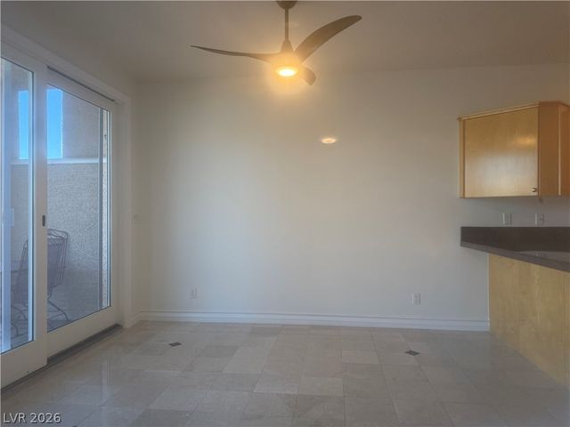 3163 Lido Isle Court, Las Vegas, NV 89117