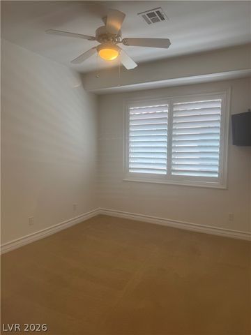 3163 Lido Isle Court, Las Vegas, NV 89117