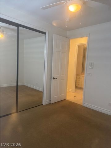 3163 Lido Isle Court, Las Vegas, NV 89117
