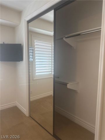 3163 Lido Isle Court, Las Vegas, NV 89117