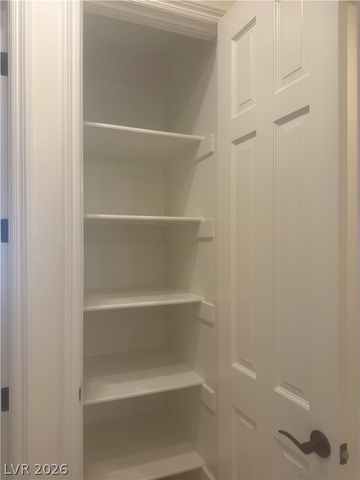 3163 Lido Isle Court, Las Vegas, NV 89117