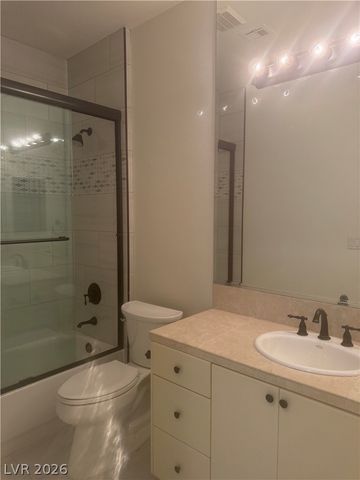 3163 Lido Isle Court, Las Vegas, NV 89117