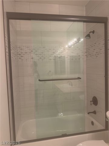 3163 Lido Isle Court, Las Vegas, NV 89117