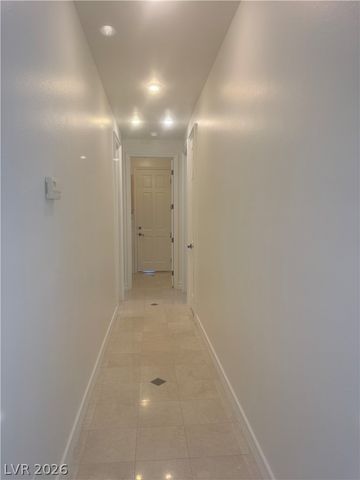 3163 Lido Isle Court, Las Vegas, NV 89117