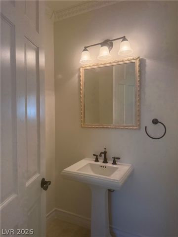3163 Lido Isle Court, Las Vegas, NV 89117