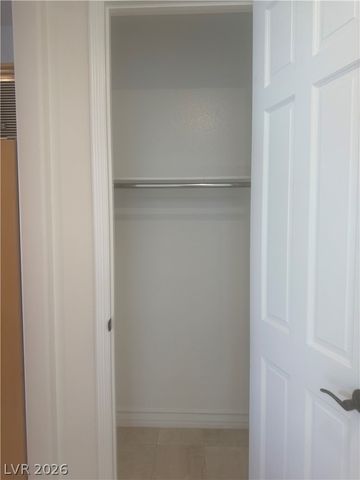 3163 Lido Isle Court, Las Vegas, NV 89117