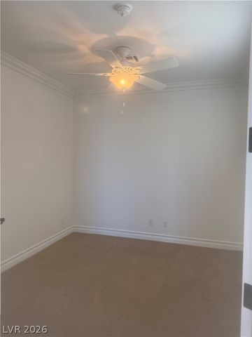 3163 Lido Isle Court, Las Vegas, NV 89117