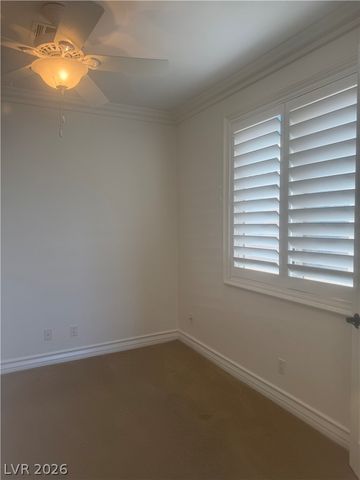 3163 Lido Isle Court, Las Vegas, NV 89117