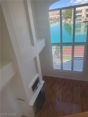 3163 Lido Isle Court, Las Vegas, NV 89117