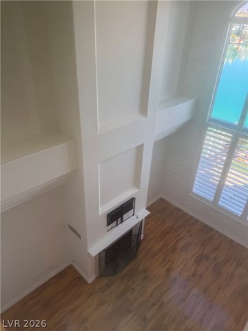 3163 Lido Isle Court, Las Vegas, NV 89117