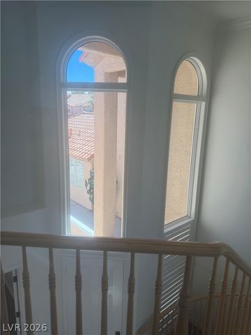 3163 Lido Isle Court, Las Vegas, NV 89117