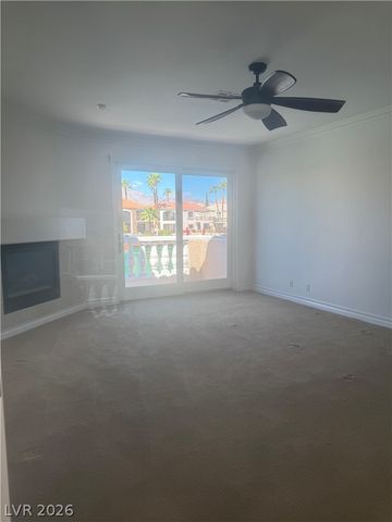 3163 Lido Isle Court, Las Vegas, NV 89117