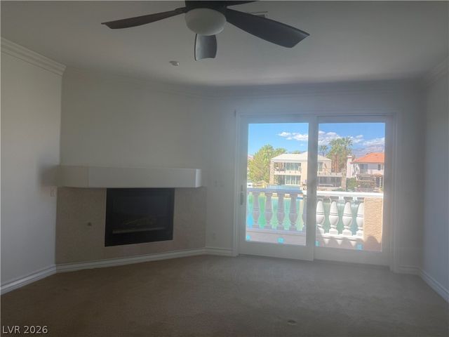 3163 Lido Isle Court, Las Vegas, NV 89117