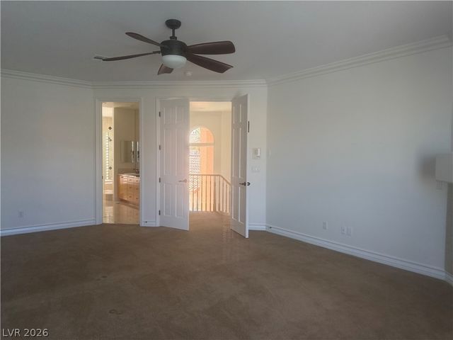 3163 Lido Isle Court, Las Vegas, NV 89117