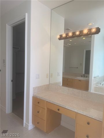 3163 Lido Isle Court, Las Vegas, NV 89117
