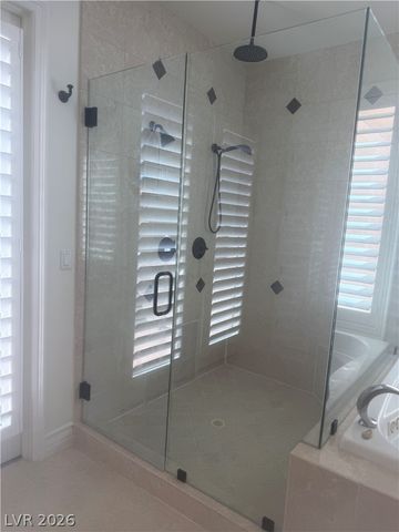 3163 Lido Isle Court, Las Vegas, NV 89117