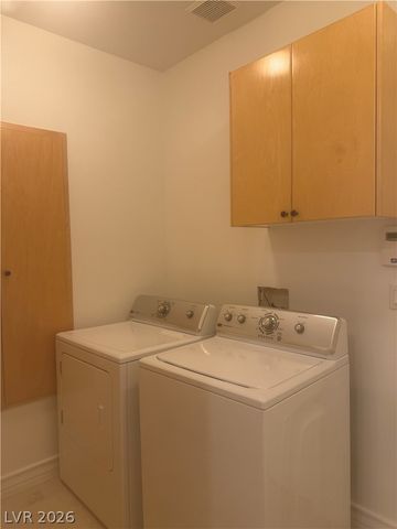 3163 Lido Isle Court, Las Vegas, NV 89117