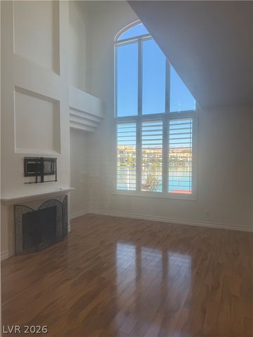 3163 Lido Isle Court, Las Vegas, NV 89117